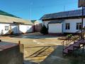 Отдельный дом • 6 комнат • 190 м² • 10 сот., Мамедалиев 83 — Государственные детский сад за 35 млн 〒 в Сарыагаш — фото 2