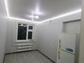 2-бөлмелі пәтер · 43.3 м² · 1/5 қабат, проспект Сатпаева 121 — Квартира находится в центре города, бағасы: 12.5 млн ₸