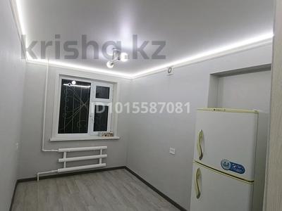 2-бөлмелі пәтер · 43.3 м² · 1/5 қабат, проспект Сатпаева 121 — Квартира находится в центре города, бағасы: 12.5 млн ₸