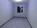 2-бөлмелі пәтер · 43.3 м² · 1/5 қабат, проспект Сатпаева 121 — Квартира находится в центре города, бағасы: 12.5 млн ₸ — фото 2