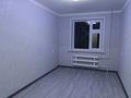 2-бөлмелі пәтер · 43.3 м² · 1/5 қабат, проспект Сатпаева 121 — Квартира находится в центре города, бағасы: 12.5 млн ₸ — фото 3
