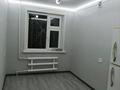 2-бөлмелі пәтер · 43.3 м² · 1/5 қабат, проспект Сатпаева 121 — Квартира находится в центре города, бағасы: 12.5 млн ₸ — фото 4