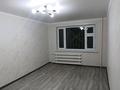 2-бөлмелі пәтер · 43.3 м² · 1/5 қабат, проспект Сатпаева 121 — Квартира находится в центре города, бағасы: 12.5 млн ₸ — фото 5