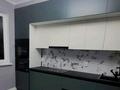 1-комнатная квартира · 36.8 м² · 12/16 этаж, мкр Шымсити, ​Туркия за 27 млн ₸ в Шымкенте, Абайский р-н