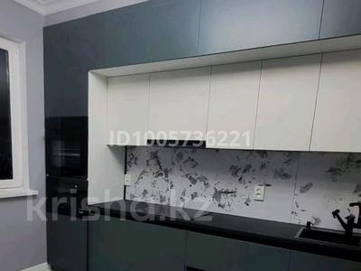 1-бөлмелі пәтер · 36.8 м² · 12/16 қабат, мкр Шымсити, ​Туркия, бағасы: 27 млн ₸ в Шымкенте, Абайский р-н