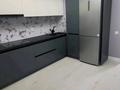 1-комнатная квартира · 36.8 м² · 12/16 этаж, мкр Шымсити, ​Туркия за 27 млн ₸ в Шымкенте, Абайский р-н — фото 2