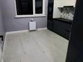 1-комнатная квартира · 36.8 м² · 12/16 этаж, мкр Шымсити, ​Туркия за 27 млн ₸ в Шымкенте, Абайский р-н — фото 3