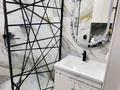 1-комнатная квартира · 36.8 м² · 12/16 этаж, мкр Шымсити, ​Туркия за 27 млн ₸ в Шымкенте, Абайский р-н — фото 5