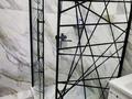 1-комнатная квартира · 36.8 м² · 12/16 этаж, мкр Шымсити, ​Туркия за 27 млн ₸ в Шымкенте, Абайский р-н — фото 7