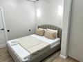 2-комнатная квартира · 58 м² · 8/9 этаж, мкр Шугыла, мкрн Шугыла 340/5 — Абая за 37.5 млн ₸ в Алматы, Наурызбайский р-н — фото 3
