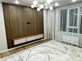 2-комнатная квартира · 58 м² · 8/9 этаж, мкр Шугыла, мкрн Шугыла 340/5 — Абая за 37.5 млн ₸ в Алматы, Наурызбайский р-н — фото 6