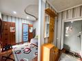 1-комнатная квартира · 39 м² · 5/5 этаж, Каратал 49а за 13.5 млн ₸ в Талдыкоргане — фото 6