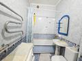 1-комнатная квартира · 39 м² · 5/5 этаж, Каратал 49а за 13.5 млн ₸ в Талдыкоргане — фото 7