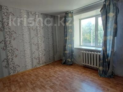 2-бөлмелі пәтер · 52 м² · 2/5 қабат, Садовая, бағасы: 24.5 млн ₸ в Костанае