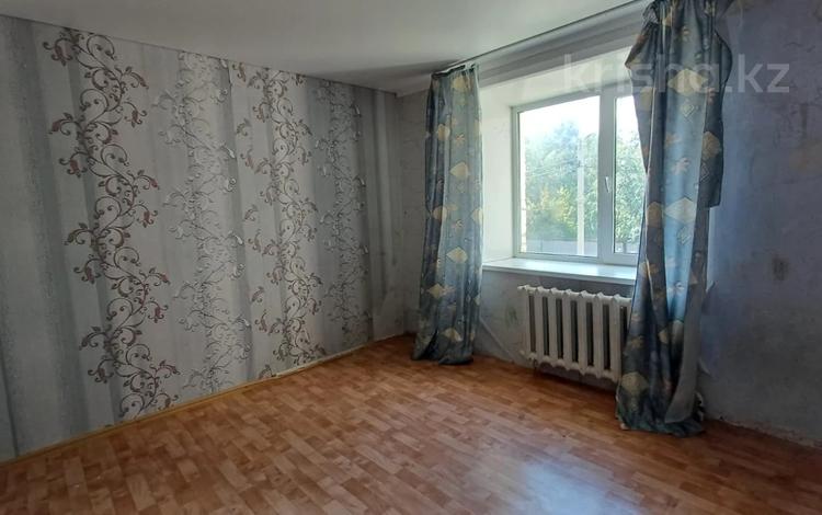 2-бөлмелі пәтер · 52 м² · 2/5 қабат, Садовая, бағасы: 24.5 млн ₸ в Костанае — фото 14