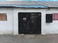 Склады · 280 м² за 504 000 ₸ в Караганде, Казыбек би р-н