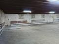 Склады · 280 м² за 504 000 ₸ в Караганде, Казыбек би р-н — фото 3