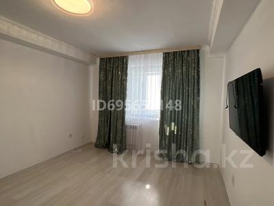 1-комнатная квартира · 41 м² · 7/9 этаж, мкр Нурсая 113 — Возле школы СТГ за 200 000 〒 в Атырау