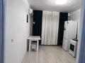1-бөлмелі пәтер · 41 м² · 7/9 қабат, Нұрсая ш/а. 113 — Возле школы СТГ, бағасы: 200 000 ₸ в Атырау, мкр Нурсая — фото 6