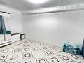 1-бөлмелі пәтер · 41 м² · 7/9 қабат, Нұрсая ш/а. 113 — Возле школы СТГ, бағасы: 200 000 ₸ в Атырау, мкр Нурсая — фото 12