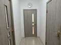 1-бөлмелі пәтер · 41 м² · 7/9 қабат, Нұрсая ш/а. 113 — Возле школы СТГ, бағасы: 200 000 ₸ в Атырау, мкр Нурсая — фото 4