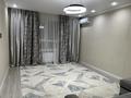 2-бөлмелі пәтер · 72 м² · 13/14 қабат, мкр Акжайык, Сырым батыра 2, бағасы: 250 000 ₸ в Шымкенте, Абайский р-н