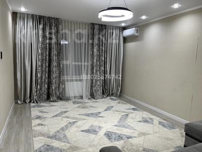 2-бөлмелі пәтер · 72 м² · 13/14 қабат, мкр Акжайык, Сырым батыра 2, бағасы: 250 000 ₸ в Шымкенте, Абайский р-н