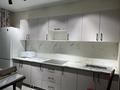 2-бөлмелі пәтер · 72 м² · 13/14 қабат, мкр Акжайык, Сырым батыра 2, бағасы: 250 000 ₸ в Шымкенте, Абайский р-н — фото 2