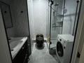 2-бөлмелі пәтер · 72 м² · 13/14 қабат, мкр Акжайык, Сырым батыра 2, бағасы: 250 000 ₸ в Шымкенте, Абайский р-н — фото 3