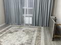 2-бөлмелі пәтер · 72 м² · 13/14 қабат, мкр Акжайык, Сырым батыра 2, бағасы: 250 000 ₸ в Шымкенте, Абайский р-н — фото 4