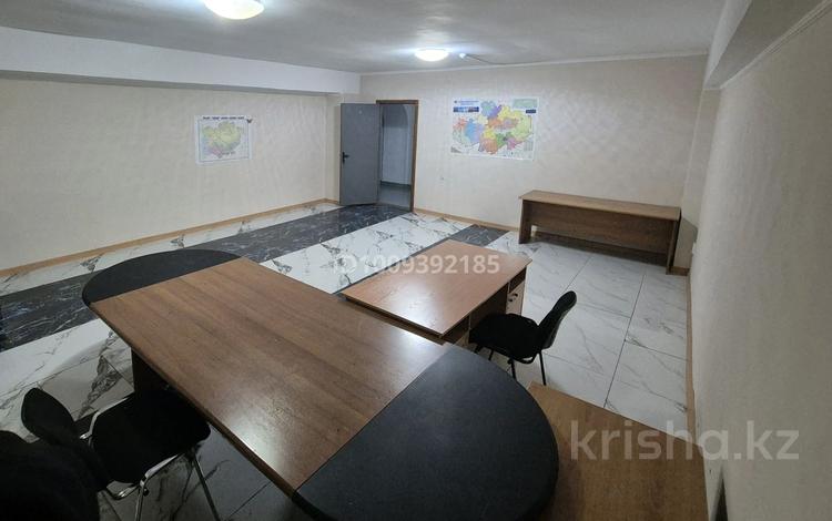 Офисы, склады · 45 м² за 180 000 ₸ в Астане, Сарыарка р-н — фото 2