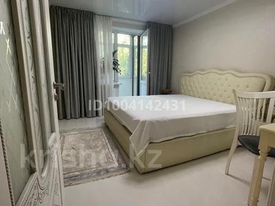 Аренда квартир в Алматы: 2-комнатная квартира · 47 м² · 3/5 этаж, мкр Алмагуль, Жарокова 298 — Аль-Фараби/Жарокова за 350 000 〒 2-комнатная квартира · 47 м² · 3/5 этаж, мкр Алмагуль, Жарокова 298 — Аль-Фараби/Жарокова за 350 000 〒 в Алматы, Бостандыкский р-н