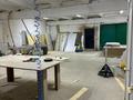 Свободное назначение · 300 м² за 890 000 ₸ в Астане, Сарыарка р-н