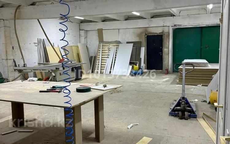 Свободное назначение · 300 м² за 890 000 ₸ в Астане, Сарыарка р-н — фото 2