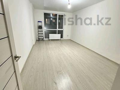 2-комнатная квартира · 71 м² · 3/10 этаж, мкр Шугыла, Жунисова — Толе-би за 33.9 млн 〒 в Алматы, Наурызбайский р-н