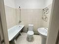 2-бөлмелі пәтер · 71 м² · 3/10 қабат, мкр Шугыла, Жунисова — Толе-би, бағасы: 31.5 млн ₸ в Алматы, Наурызбайский р-н — фото 6