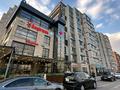 2-бөлмелі пәтер · 71 м² · 3/10 қабат, мкр Шугыла, Жунисова — Толе-би, бағасы: 31.5 млн ₸ в Алматы, Наурызбайский р-н — фото 4