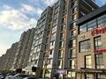 2-бөлмелі пәтер · 71 м² · 3/10 қабат, мкр Шугыла, Жунисова — Толе-би, бағасы: 31.5 млн ₸ в Алматы, Наурызбайский р-н — фото 5