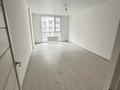 2-бөлмелі пәтер · 71 м² · 3/10 қабат, мкр Шугыла, Жунисова — Толе-би, бағасы: 31.5 млн ₸ в Алматы, Наурызбайский р-н — фото 2