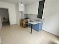 2-бөлмелі пәтер · 71 м² · 3/10 қабат, мкр Шугыла, Жунисова — Толе-би, бағасы: 31.5 млн ₸ в Алматы, Наурызбайский р-н — фото 3