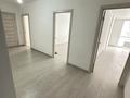 2-бөлмелі пәтер · 71 м² · 3/10 қабат, мкр Шугыла, Жунисова — Толе-би, бағасы: 31.5 млн ₸ в Алматы, Наурызбайский р-н — фото 8