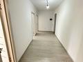 2-бөлмелі пәтер · 71 м² · 3/10 қабат, мкр Шугыла, Жунисова — Толе-би, бағасы: 31.5 млн ₸ в Алматы, Наурызбайский р-н — фото 9