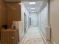 Білім орталықтары · 25 м², бағасы: 7 500 ₸ в Алматы, Ауэзовский р-н