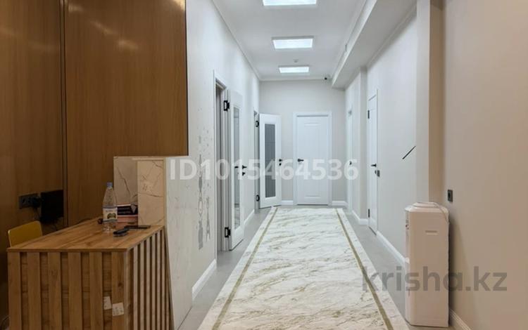 Білім орталықтары · 25 м², бағасы: 7 500 ₸ в Алматы, Ауэзовский р-н — фото 6