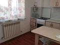 1-комнатная квартира · 38 м² · 3/4 этаж, Барибаева 37 — Шевченко за 120 000 〒 в Каскелене — фото 3
