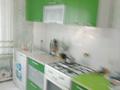 Жеке үй · 4 бөлме · 80 м² · 10 жүзд., П. Кызыл жар ул. Кабанбай Батыра 4, бағасы: 40 млн ₸ в Астане — фото 7