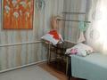 Жеке үй · 4 бөлме · 80 м² · 10 жүзд., П. Кызыл жар ул. Кабанбай Батыра 4, бағасы: 40 млн ₸ в Астане — фото 8