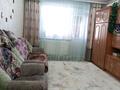 4-бөлмелі пәтер · 78.9 м² · 3/5 қабат, Абылайхана — Кивилëва, бағасы: 23 млн ₸ в Талдыкоргане