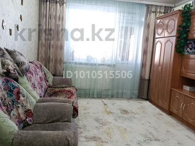 4-комнатная квартира · 78.9 м² · 3/5 этаж, Абылайхана — Кивилëва за 23 млн 〒 в Талдыкоргане