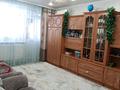 4-бөлмелі пәтер · 78.9 м² · 3/5 қабат, Абылайхана — Кивилëва, бағасы: 23 млн ₸ в Талдыкоргане — фото 2